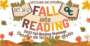 fall challenge